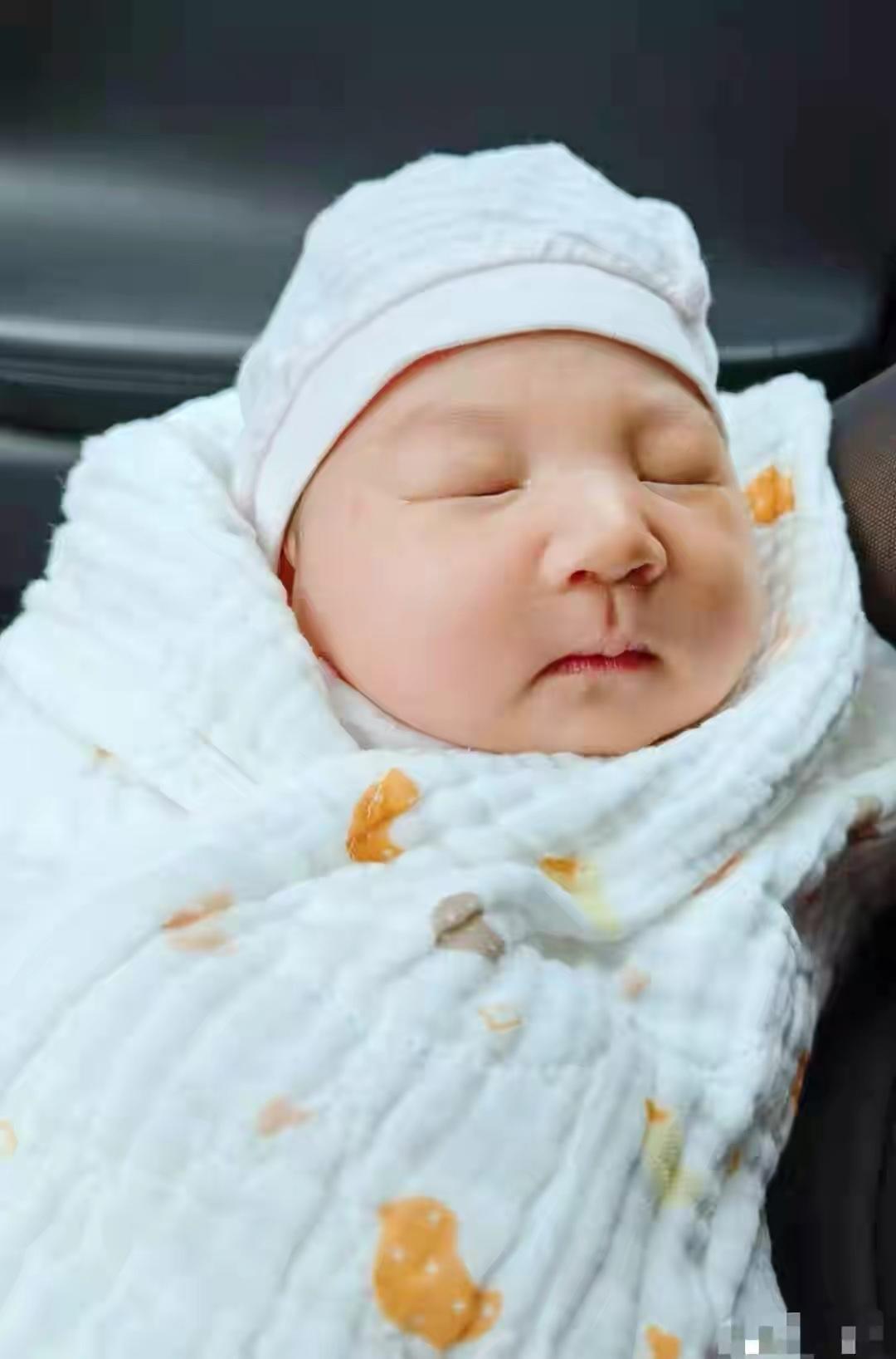 杭州保母縱火案最新視頻揭秘，變化的力量與自我成長的魅力展現(xiàn)