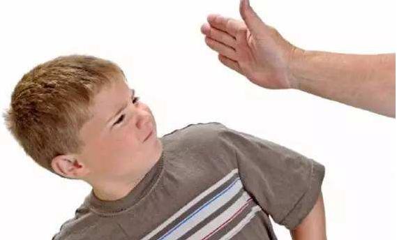 奶塊最新版刷物品攻略，探索刷物品的藝術(shù)