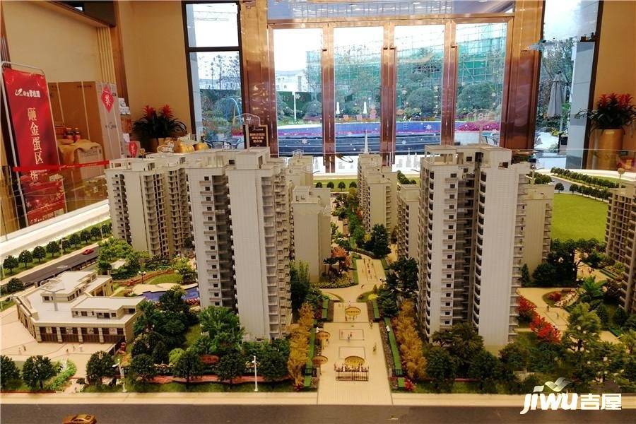 梓潼二手房最新信息及市場(chǎng)現(xiàn)狀分析，個(gè)人立場(chǎng)闡述與深度解讀