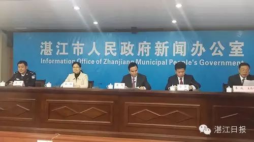 湛江洪德輝的最新日常故事更新，洪德輝的最新消息與日常故事揭秘