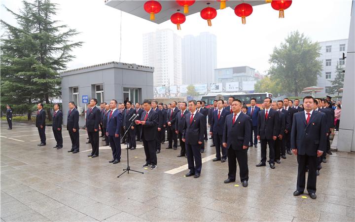 西山煤電最新動(dòng)態(tài)與巷弄深處的獨(dú)特小店探秘新聞