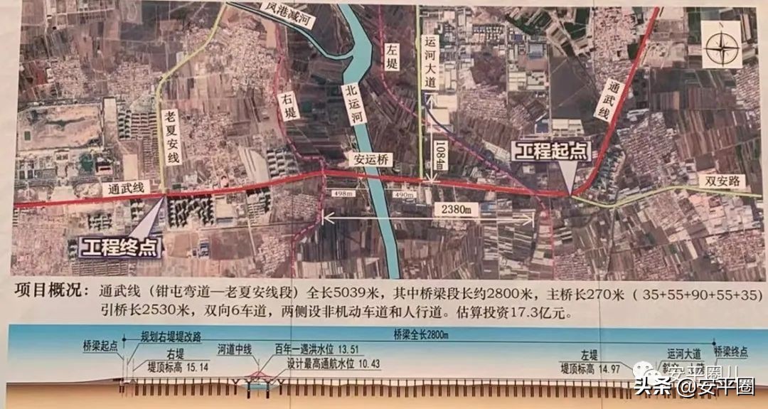 重磅揭秘，2025遷安平改最新動(dòng)態(tài)！