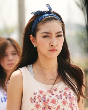 卡曼尼耶美肯最新動(dòng)態(tài)，深度分析與個(gè)人觀點(diǎn)分享