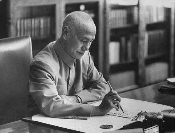 最新閩南語(yǔ)電視劇大全，觀看與學(xué)習(xí)指南全攻略