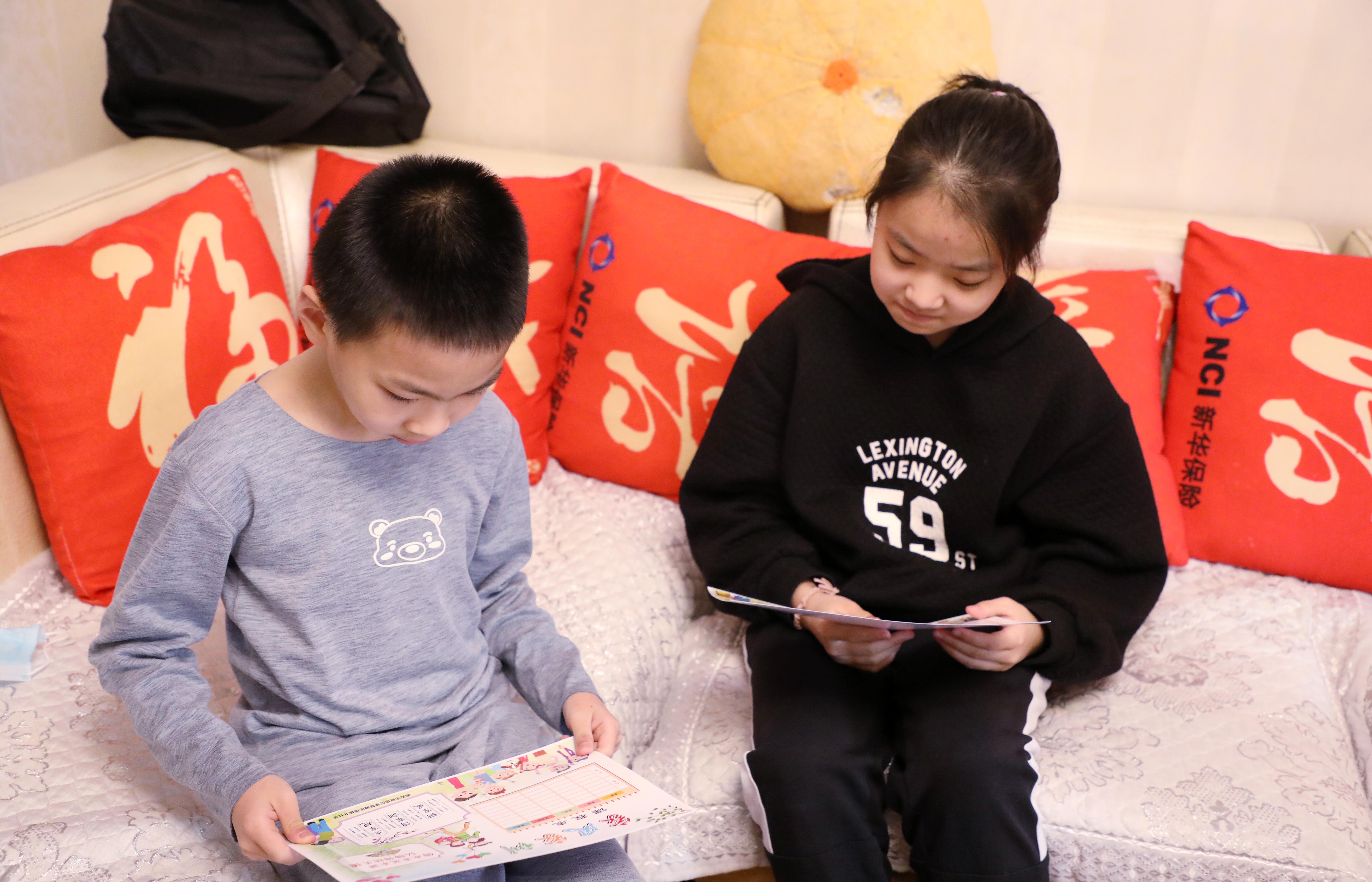 社區(qū)工作最新亮點(diǎn)名稱揭秘，活動(dòng)組織與實(shí)施步驟的全面指南