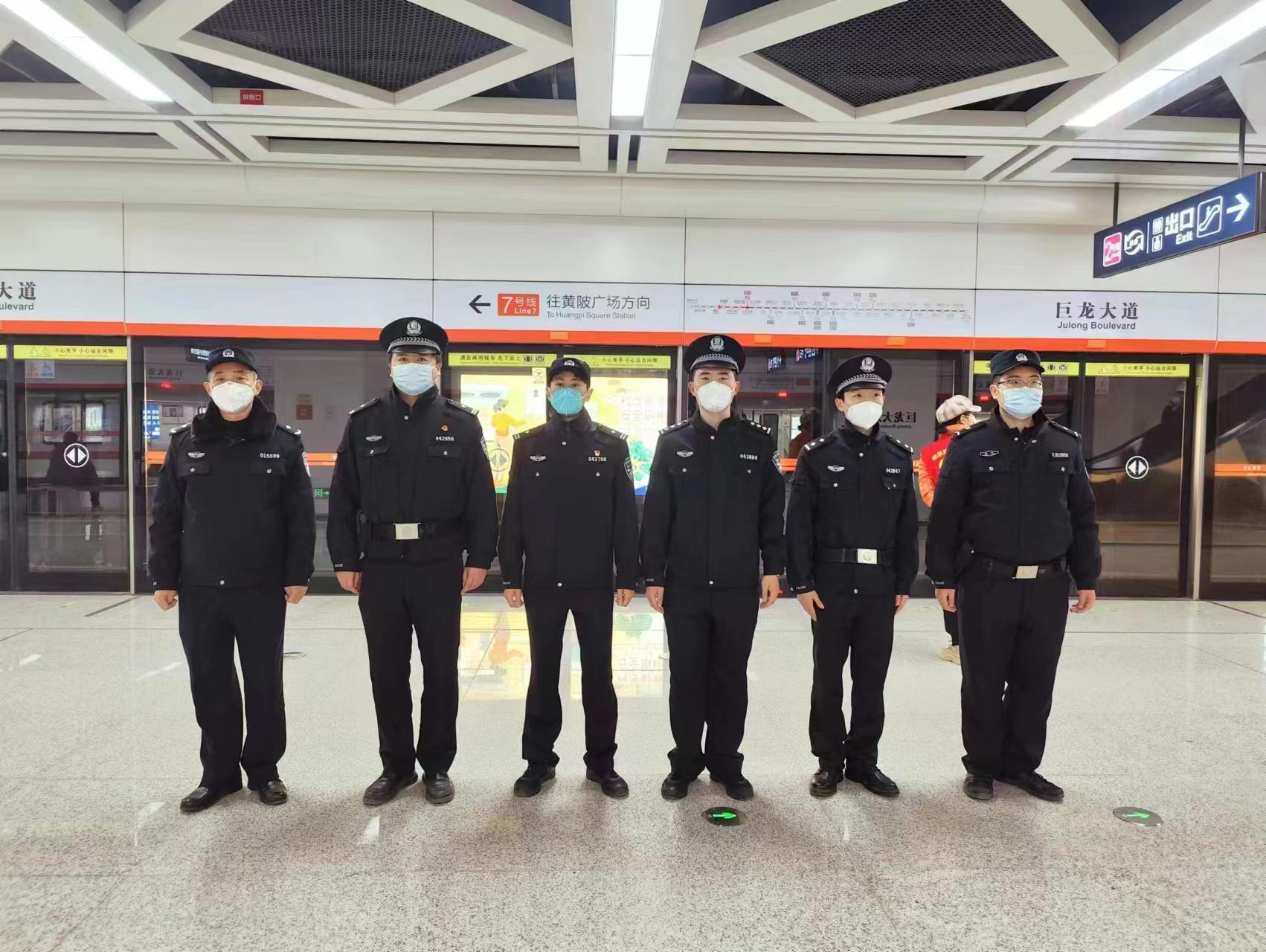 黃陂前川軌道最新動態(tài)，自信與成就感的旅程揭秘