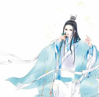 一念永恒最新章節(jié)解析及劇情概述