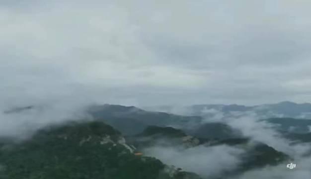 武當(dāng)山新聞最新動態(tài)，全面解讀最新消息與論述