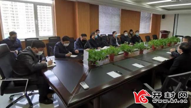 偉宏天境最新動(dòng)態(tài)，自然美景探索之旅，內(nèi)心平和寧?kù)o的追尋