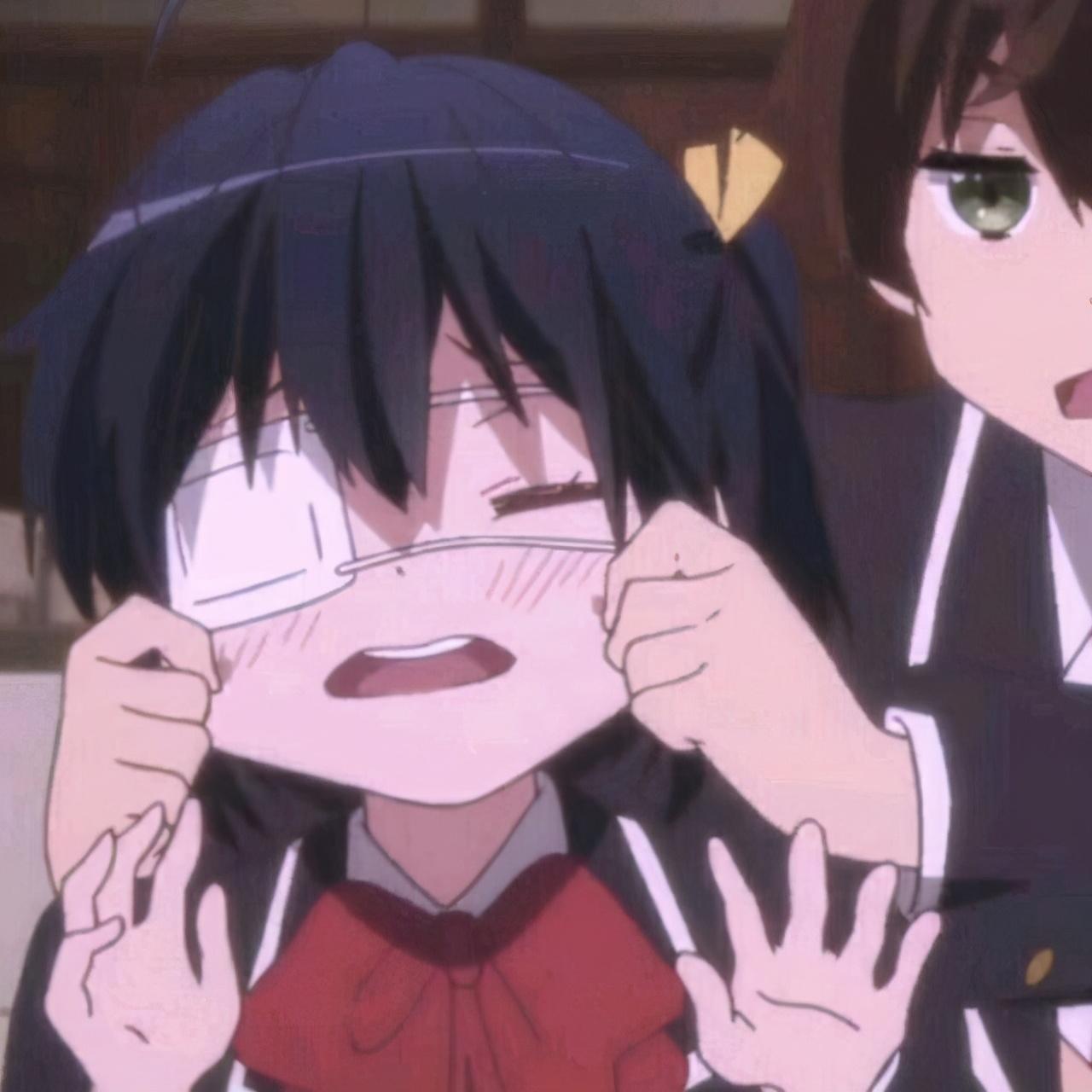 情侶網(wǎng)名獨(dú)一無(wú)二最新推薦，小巷秘密小店情侶專屬網(wǎng)名