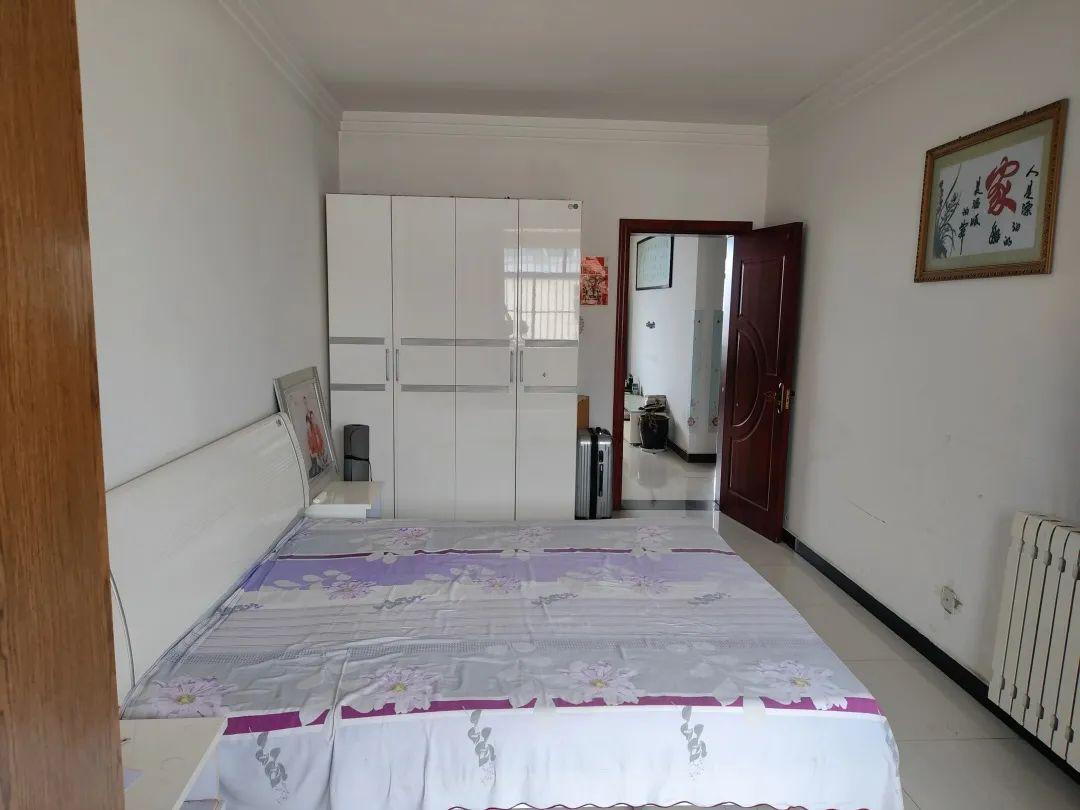 大荔最新二手房信息詳解，市場(chǎng)走勢(shì)、觀點(diǎn)碰撞與個(gè)人立場(chǎng)分析