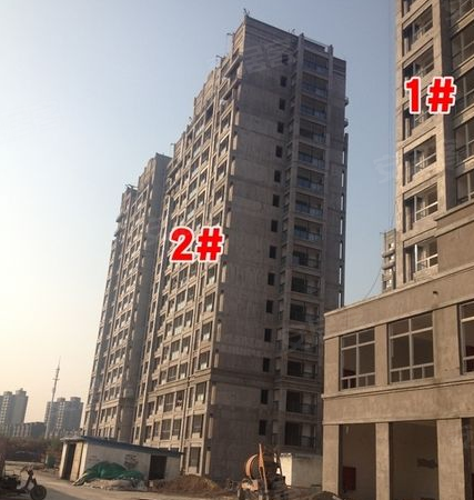 徐州葉語(yǔ)雅園最新房?jī)r(jià)，綠色家園的內(nèi)心平靜之旅