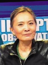 伊春王雪梅最新消息全解析，獲取指南助力初學(xué)者與進(jìn)階用戶