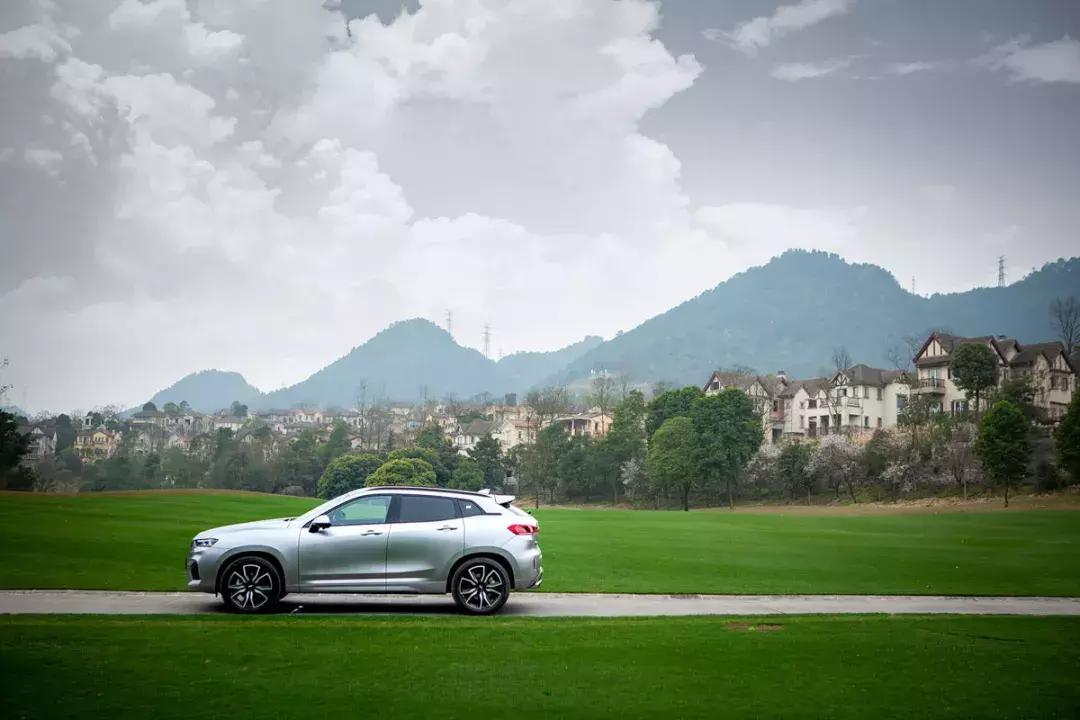 謝先生晚上見(jiàn)最新章節(jié)，網(wǎng)絡(luò)小說(shuō)連載現(xiàn)象的深度解析與探討