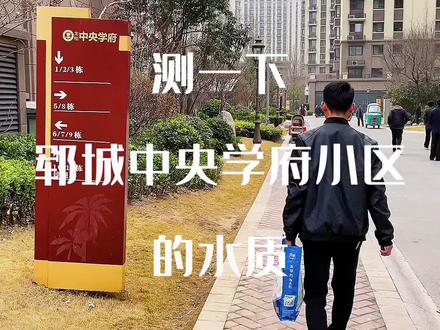 鄆城中央學(xué)府最新動(dòng)態(tài)，進(jìn)展、影響與觀點(diǎn)分析