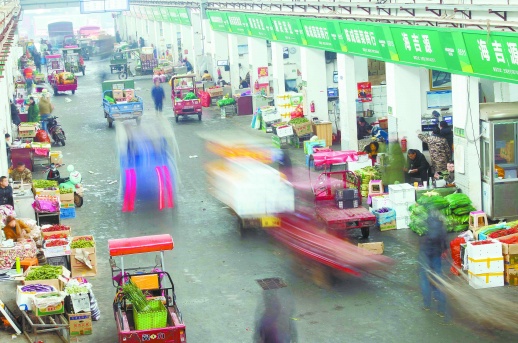 長沙黃江大道科技璀璨，未來已至，最新發(fā)展動(dòng)態(tài)揭秘