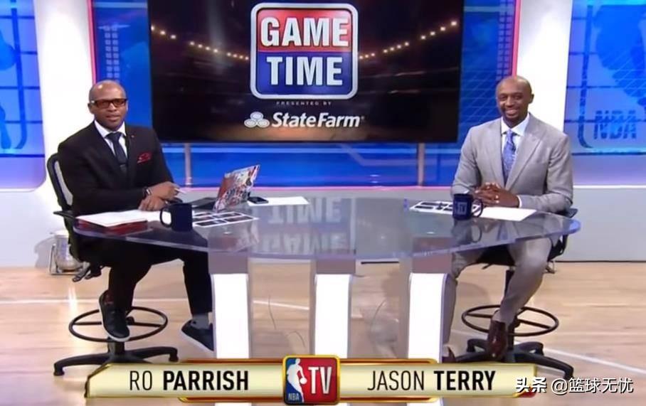 瘋狂噴氣機最新版下載，友情飛行與家的溫馨體驗