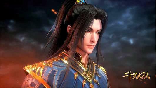 北京現(xiàn)代放假最新消息，自然美景探索之旅啟程