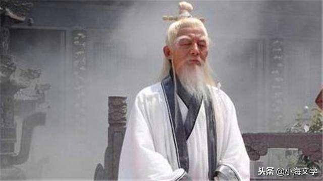 都市修行路，小巷深處的神秘奇遇最新章節(jié)