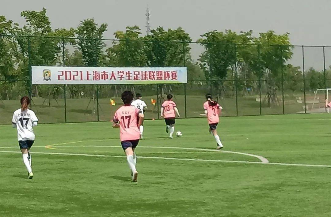 臨汾鍋爐工最新招聘信息網(wǎng)，行業(yè)窗口與時(shí)代脈搏同步更新