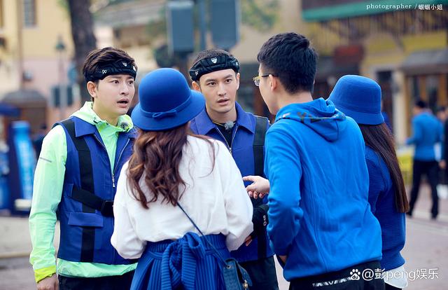 靜電噴涂及電泳漆加工 第33頁