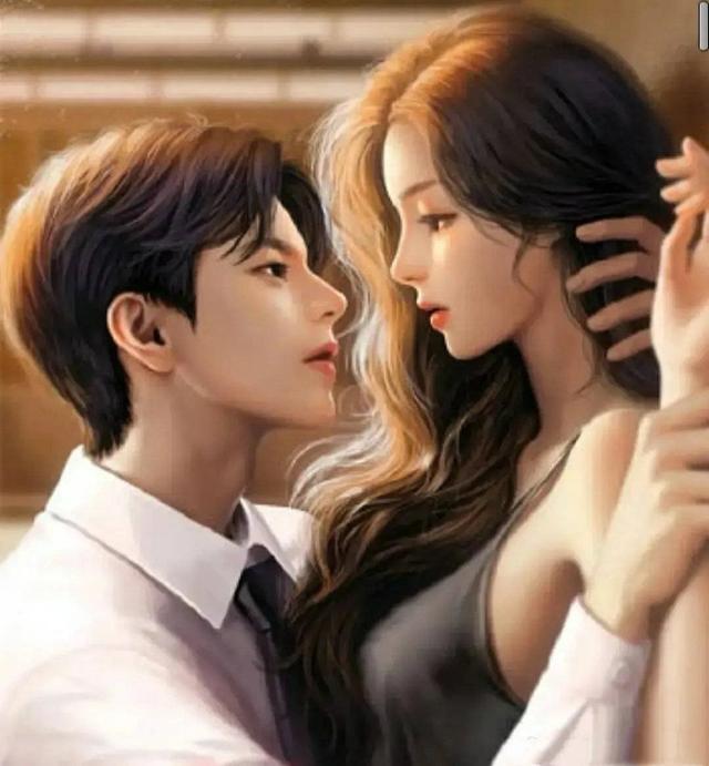 最新一女多男現(xiàn)代小說，心靈覺醒的自然之旅