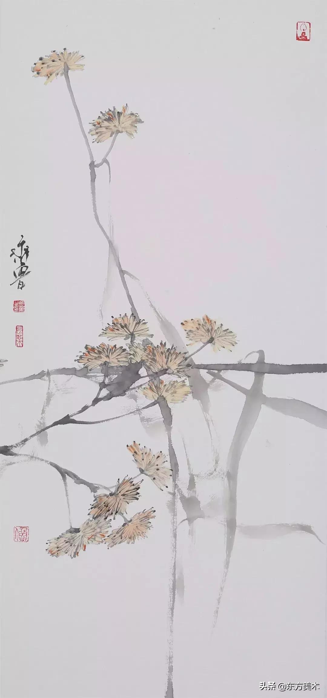 濟(jì)南齊魯大道最新動態(tài)更新，濟(jì)南齊魯大道最新資訊