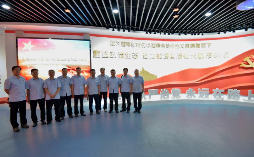 西安魏民洲的最新動(dòng)態(tài)更新或 西安魏民洲最新消息揭秘