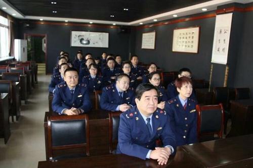 西安魏民洲的最新動態(tài)更新或 西安魏民洲最新消息揭秘