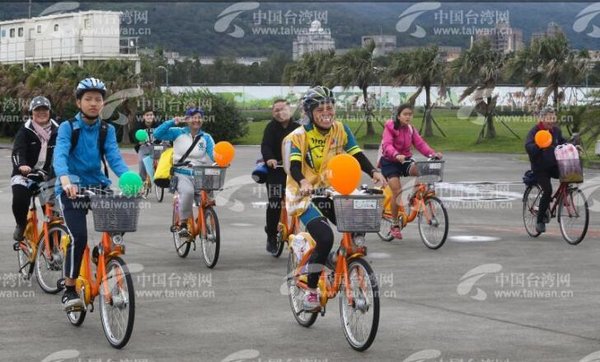 臺灣世大運最新動態(tài)更新，最新消息匯集