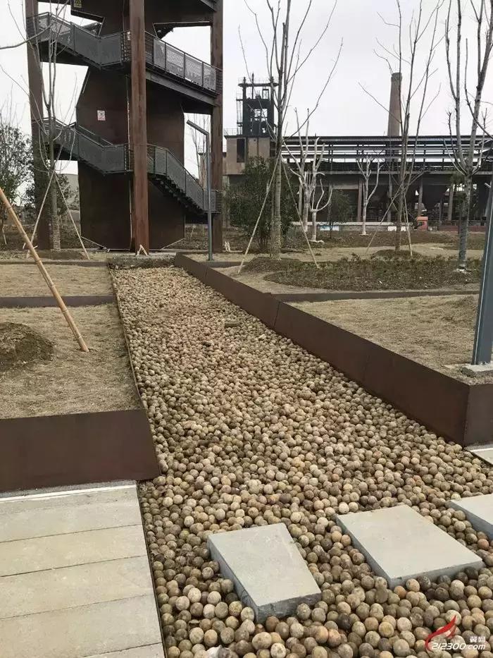 丹陽創(chuàng)勝科技革新重塑未來生活體驗的最新動態(tài)