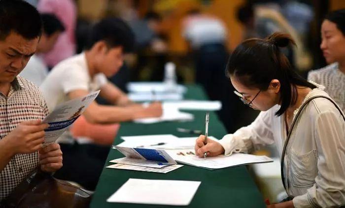 丹陽創(chuàng)勝科技革新重塑未來生活體驗的最新動態(tài)