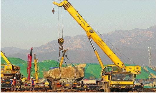 濟(jì)南市最新禁養(yǎng)區(qū)調(diào)整,城市變遷中的共成長(zhǎng)之路