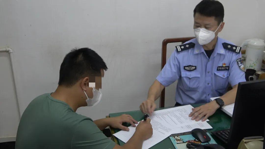 新駕校規(guī)定最新動態(tài)發(fā)布?（含最新消息）