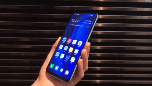 最新兩千元手機(jī)排行及市場現(xiàn)狀與選購指南