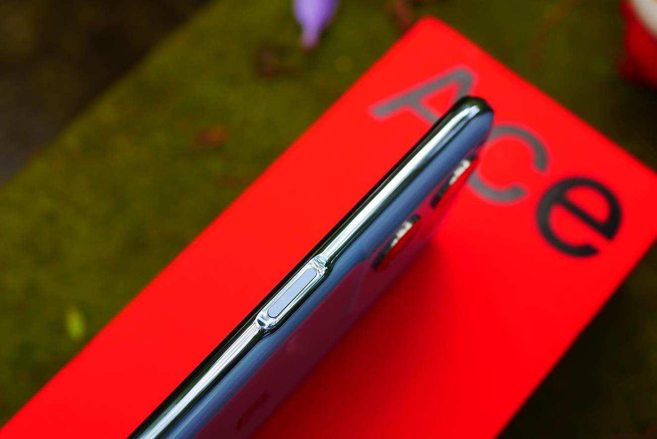 最新兩千元手機(jī)排行及市場現(xiàn)狀與選購指南