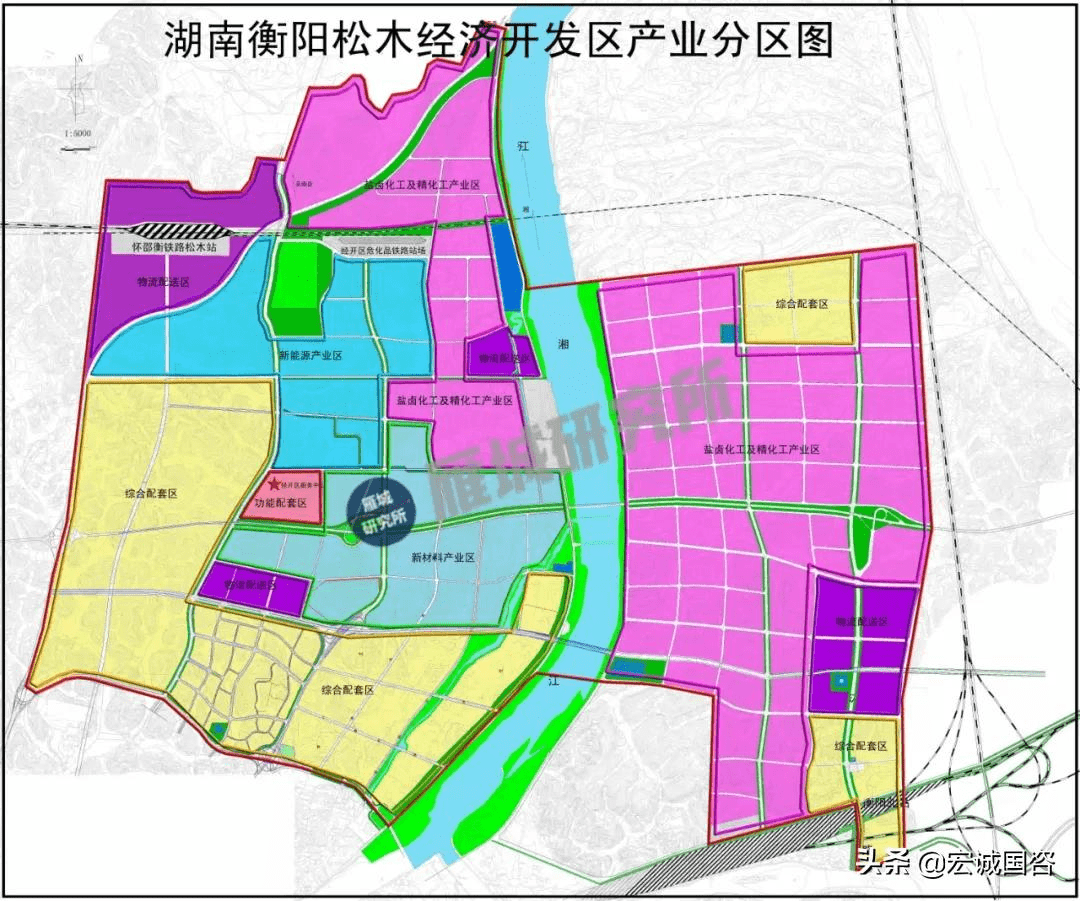 成都高新擴區(qū)最新動態(tài)，時代引擎全速燃燒