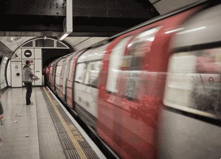 濱海新區(qū)漢沽最新動態(tài)更新，最新消息匯總