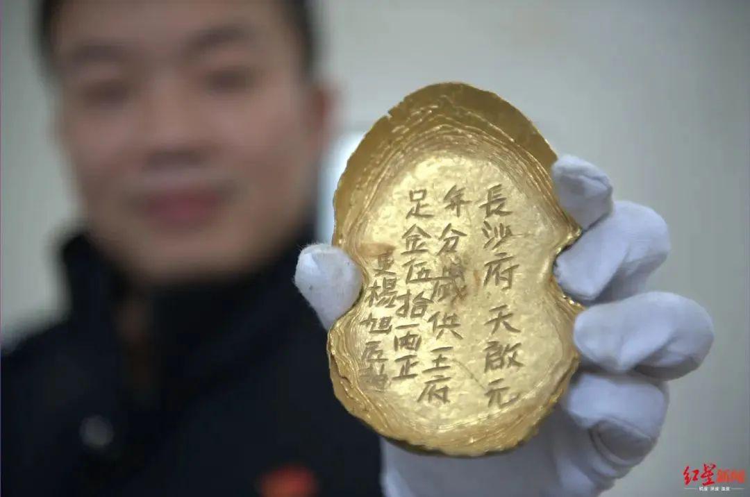 張獻忠沉銀最新動態(tài)，歷史與現代的爭議熱議