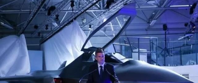 2025年海南臺(tái)風(fēng)最新動(dòng)態(tài)與預(yù)報(bào)信息