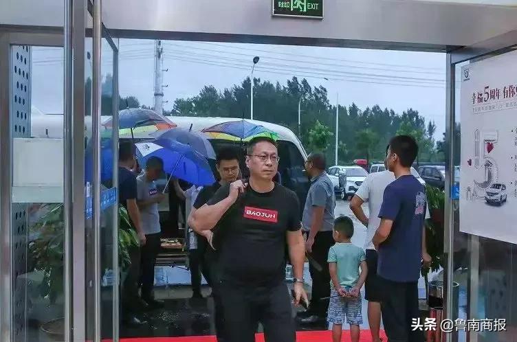 2025年海南臺(tái)風(fēng)最新動(dòng)態(tài)與預(yù)報(bào)信息