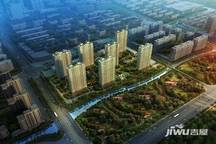 泊頭市最新房價探秘，巷弄深處的驚喜與樓市動態(tài)揭秘