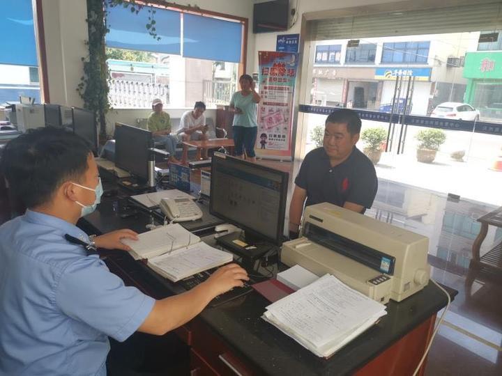 新昌套房出租最新動態(tài)，學(xué)習(xí)、變化，成就自信人生之路