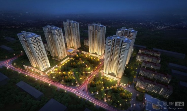 實(shí)力玖如堂，卓越成就展望時(shí)代，引領(lǐng)未來發(fā)展新篇章