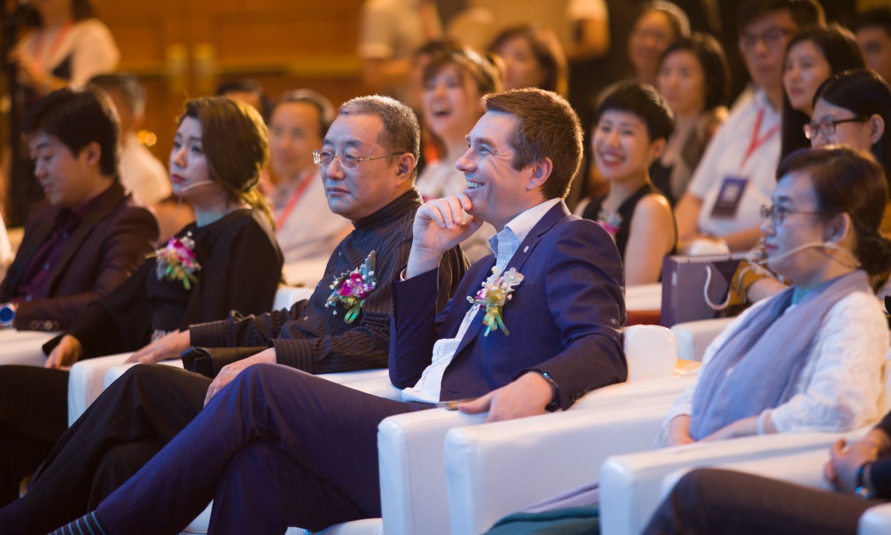 中硅融德新動態(tài)，變化中的學習之旅，自信與成就感的源泉