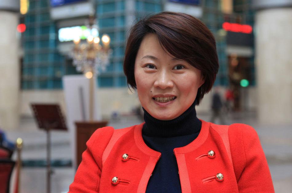 遼寧電視臺最新電視劇概覽，時代印記與文化傳承