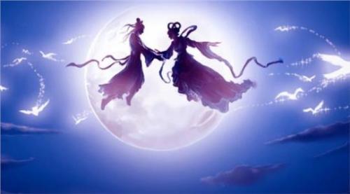 馭靈女盜最新章節(jié)揭秘，小巷深處的神秘寶藏