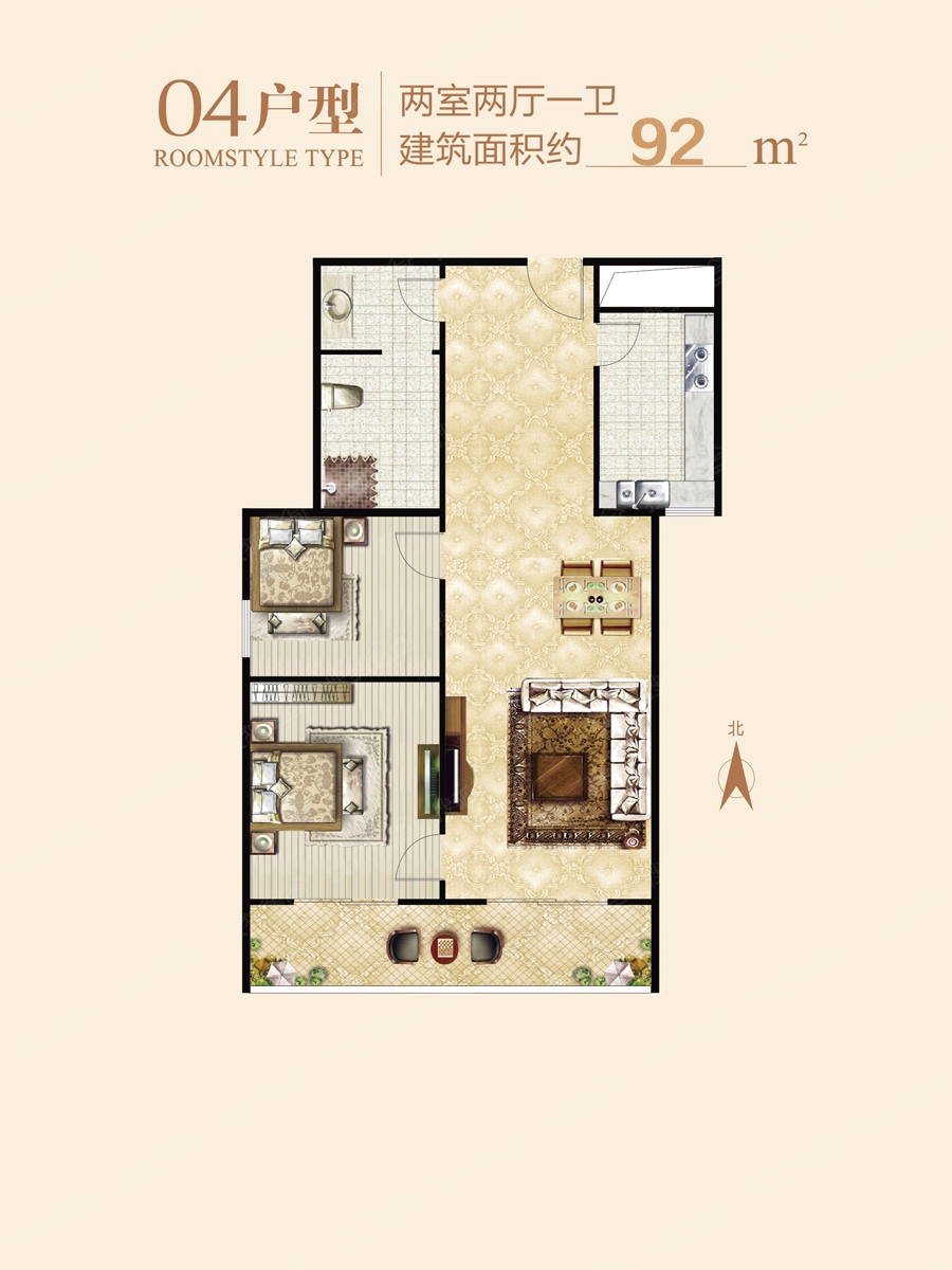 太原來(lái)?；▓@最新動(dòng)態(tài)與觀點(diǎn)論述深度解析