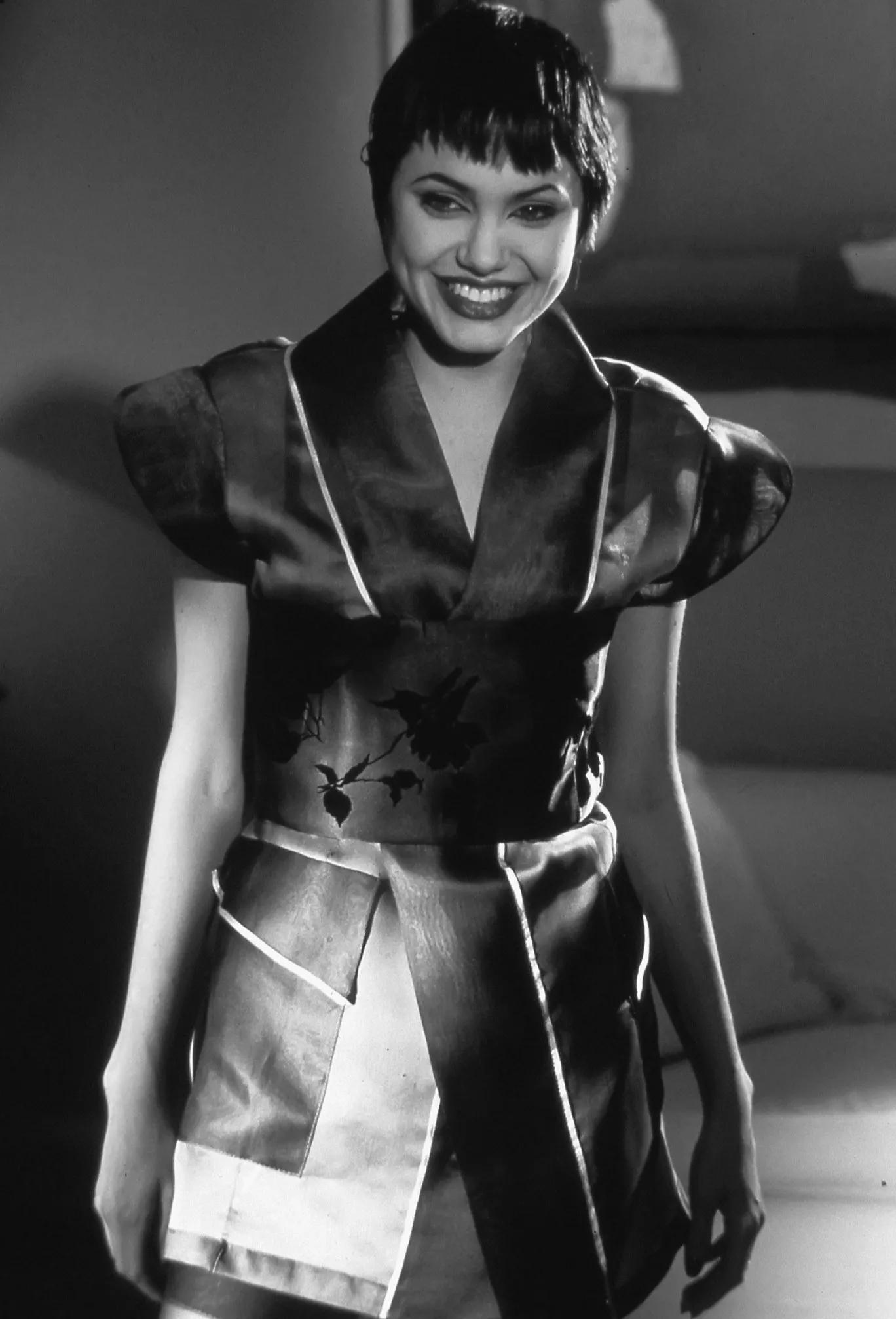 狼與兄弟最新章節(jié)貼吧，高科技產(chǎn)品全新亮相亮相展示