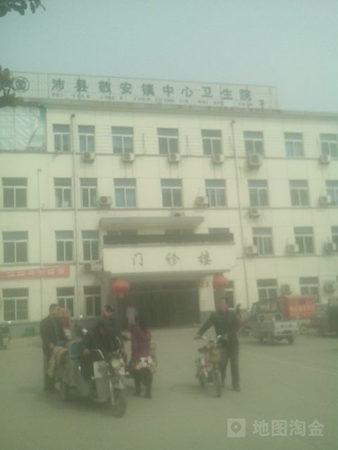 沛縣敬安鎮(zhèn)探秘，小巷深處的驚喜之店最新消息